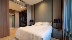 Cluny Park Residence (D10), Condominium #547808611